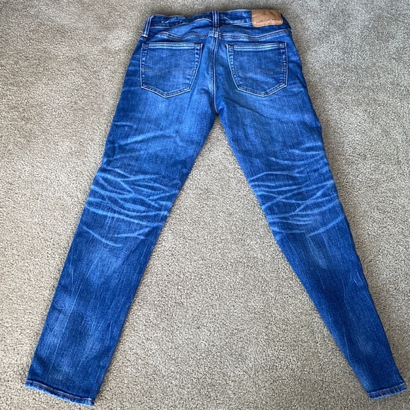 American eagle pants - Picture 3 of 3